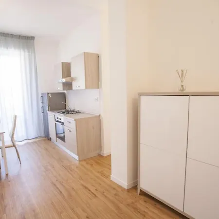 Anna - Elba Affitti * Portoferraio