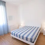 Appartement Anna - Elba Affitti