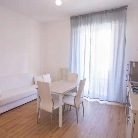 Lejlighed Anna - Elba Affitti Portoferraio