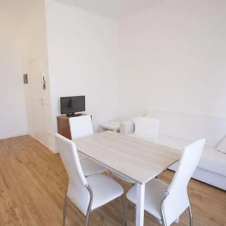 Anna - Elba Affitti Lejlighed *