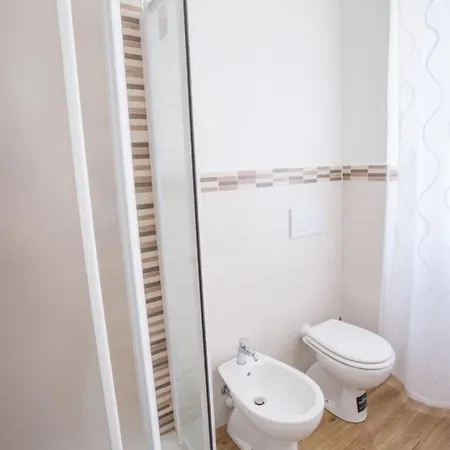 Anna - Elba Affitti *