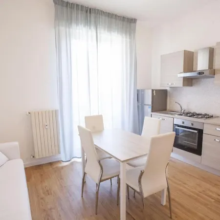 Anna - Elba Affitti * Portoferraio